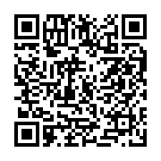 군정소식 페이지 바로가기 주소(https://business.jangseong.go.kr/q/ezMxMDR8MTc1MjZ8c2hvd3xwYWdlPTE5NH0=&e=M&s=3), QRCODE