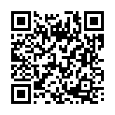 군정소식 페이지 바로가기 주소(https://business.jangseong.go.kr/q/ezMxMDR8MTc1Mjd8c2hvd3x9&e=M&s=3), QRCODE