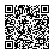 군정소식 페이지 바로가기 주소(https://business.jangseong.go.kr/q/ezMxMDR8MTc1Mjd8c2hvd3xwYWdlPTE4NX0=&e=M&s=3), QRCODE