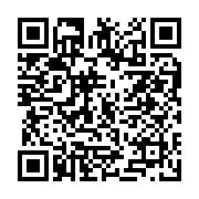 군정소식 페이지 바로가기 주소(https://business.jangseong.go.kr/q/ezMxMDR8MTc1Mjd8c2hvd3xwYWdlPTE5NX0=&e=M&s=3), QRCODE