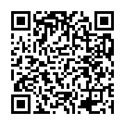 군정소식 페이지 바로가기 주소(https://business.jangseong.go.kr/q/ezMxMDR8MTc1Mjd8c2hvd3xwYWdlPTE5Nn0=&e=M&s=3), QRCODE