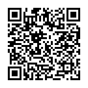 군정소식 페이지 바로가기 주소(https://business.jangseong.go.kr/q/ezMxMDR8MTc1Mjl8c2hvd3xwYWdlPTE4NX0=&e=M&s=3), QRCODE