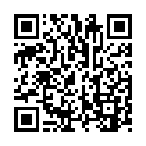 군정소식 페이지 바로가기 주소(https://business.jangseong.go.kr/q/ezMxMDR8MTc1MzB8c2hvd3x9&e=M&s=3), QRCODE
