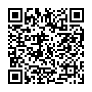 군정소식 페이지 바로가기 주소(https://business.jangseong.go.kr/q/ezMxMDR8MTc1MzB8c2hvd3xwYWdlPTE4NX0=&e=M&s=3), QRCODE