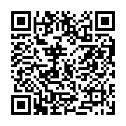 군정소식 페이지 바로가기 주소(https://business.jangseong.go.kr/q/ezMxMDR8MTc1MzB8c2hvd3xwYWdlPTE5Mn0=&e=M&s=3), QRCODE