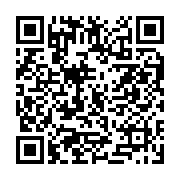군정소식 페이지 바로가기 주소(https://business.jangseong.go.kr/q/ezMxMDR8MTc1MzB8c2hvd3xwYWdlPTE5NH0=&e=M&s=3), QRCODE