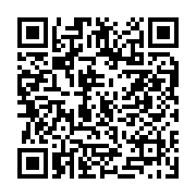 군정소식 페이지 바로가기 주소(https://business.jangseong.go.kr/q/ezMxMDR8MTc1MzB8c2hvd3xwYWdlPTE5NX0=&e=M&s=3), QRCODE
