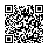 군정소식 페이지 바로가기 주소(https://business.jangseong.go.kr/q/ezMxMDR8MTc1MzF8c2hvd3x9&e=M&s=3), QRCODE