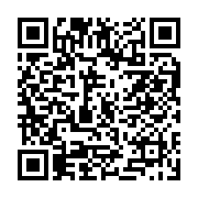 군정소식 페이지 바로가기 주소(https://business.jangseong.go.kr/q/ezMxMDR8MTc1MzF8c2hvd3xwYWdlPTE4NX0=&e=M&s=3), QRCODE