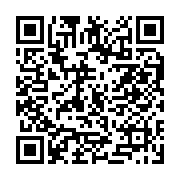 군정소식 페이지 바로가기 주소(https://business.jangseong.go.kr/q/ezMxMDR8MTc1MzF8c2hvd3xwYWdlPTE5NX0=&e=M&s=3), QRCODE