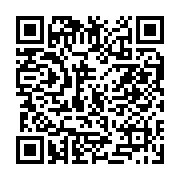 군정소식 페이지 바로가기 주소(https://business.jangseong.go.kr/q/ezMxMDR8MTc1MzF8c2hvd3xwYWdlPTE5Nn0=&e=M&s=3), QRCODE