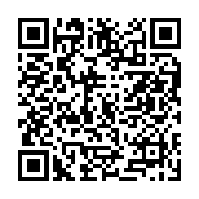 군정소식 페이지 바로가기 주소(https://business.jangseong.go.kr/q/ezMxMDR8MTc1MzJ8c2hvd3xwYWdlPTE5M30=&e=M&s=3), QRCODE