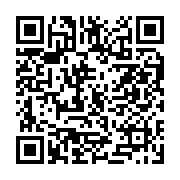 군정소식 페이지 바로가기 주소(https://business.jangseong.go.kr/q/ezMxMDR8MTc1MzJ8c2hvd3xwYWdlPTE5NH0=&e=M&s=3), QRCODE