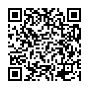 군정소식 페이지 바로가기 주소(https://business.jangseong.go.kr/q/ezMxMDR8MTc1MzJ8c2hvd3xwYWdlPTE5NX0=&e=M&s=3), QRCODE