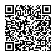 군정소식 페이지 바로가기 주소(https://business.jangseong.go.kr/q/ezMxMDR8MTc1MzJ8c2hvd3xwYWdlPTE5Nn0=&e=M&s=3), QRCODE