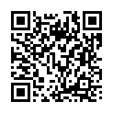 군정소식 페이지 바로가기 주소(https://business.jangseong.go.kr/q/ezMxMDR8MTc1MzN8c2hvd3x9&e=M&s=3), QRCODE