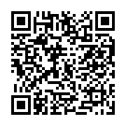 군정소식 페이지 바로가기 주소(https://business.jangseong.go.kr/q/ezMxMDR8MTc1MzN8c2hvd3xwYWdlPTE5M30=&e=M&s=3), QRCODE