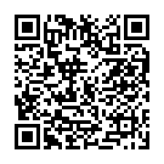군정소식 페이지 바로가기 주소(https://business.jangseong.go.kr/q/ezMxMDR8MTc1MzN8c2hvd3xwYWdlPTE5Mn0=&e=M&s=3), QRCODE