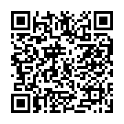 군정소식 페이지 바로가기 주소(https://business.jangseong.go.kr/q/ezMxMDR8MTc1MzN8c2hvd3xwYWdlPTE5NH0=&e=M&s=3), QRCODE