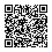 군정소식 페이지 바로가기 주소(https://business.jangseong.go.kr/q/ezMxMDR8MTc1MzN8c2hvd3xwYWdlPTE5Nn0=&e=M&s=3), QRCODE