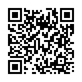 군정소식 페이지 바로가기 주소(https://business.jangseong.go.kr/q/ezMxMDR8MTc1MzR8c2hvd3x9&e=M&s=3), QRCODE
