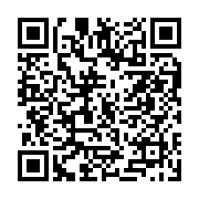 군정소식 페이지 바로가기 주소(https://business.jangseong.go.kr/q/ezMxMDR8MTc1MzR8c2hvd3xwYWdlPTE4NX0=&e=M&s=3), QRCODE