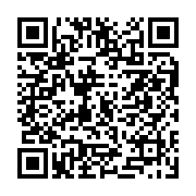 군정소식 페이지 바로가기 주소(https://business.jangseong.go.kr/q/ezMxMDR8MTc1MzR8c2hvd3xwYWdlPTE5M30=&e=M&s=3), QRCODE