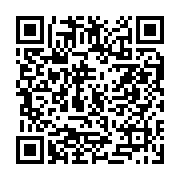 군정소식 페이지 바로가기 주소(https://business.jangseong.go.kr/q/ezMxMDR8MTc1MzR8c2hvd3xwYWdlPTE5NH0=&e=M&s=3), QRCODE