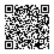 군정소식 페이지 바로가기 주소(https://business.jangseong.go.kr/q/ezMxMDR8MTc1MzR8c2hvd3xwYWdlPTE5NX0=&e=M&s=3), QRCODE