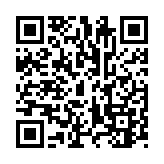 군정소식 페이지 바로가기 주소(https://business.jangseong.go.kr/q/ezMxMDR8MTc1MzV8c2hvd3x9&e=M&s=3), QRCODE