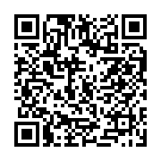 군정소식 페이지 바로가기 주소(https://business.jangseong.go.kr/q/ezMxMDR8MTc1MzV8c2hvd3xwYWdlPTE4NX0=&e=M&s=3), QRCODE
