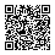 군정소식 페이지 바로가기 주소(https://business.jangseong.go.kr/q/ezMxMDR8MTc1MzV8c2hvd3xwYWdlPTE5M30=&e=M&s=3), QRCODE