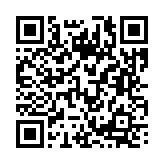 군정소식 페이지 바로가기 주소(https://business.jangseong.go.kr/q/ezMxMDR8MTc1Mzd8c2hvd3x9&e=M&s=3), QRCODE