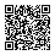군정소식 페이지 바로가기 주소(https://business.jangseong.go.kr/q/ezMxMDR8MTc1Mzd8c2hvd3xwYWdlPTE5Mn0=&e=M&s=3), QRCODE