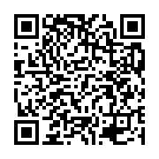 군정소식 페이지 바로가기 주소(https://business.jangseong.go.kr/q/ezMxMDR8MTc1Mzd8c2hvd3xwYWdlPTE5NH0=&e=M&s=3), QRCODE