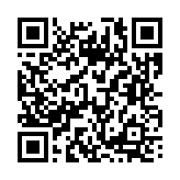 군정소식 페이지 바로가기 주소(https://business.jangseong.go.kr/q/ezMxMDR8MTc1Mzl8c2hvd3x9&e=M&s=3), QRCODE