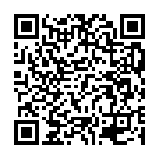 군정소식 페이지 바로가기 주소(https://business.jangseong.go.kr/q/ezMxMDR8MTc1Mzl8c2hvd3xwYWdlPTE4NX0=&e=M&s=3), QRCODE