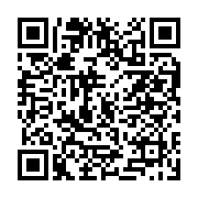 군정소식 페이지 바로가기 주소(https://business.jangseong.go.kr/q/ezMxMDR8MTc1Mzl8c2hvd3xwYWdlPTE5Mn0=&e=M&s=3), QRCODE