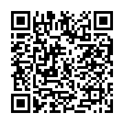 군정소식 페이지 바로가기 주소(https://business.jangseong.go.kr/q/ezMxMDR8MTc1Mzl8c2hvd3xwYWdlPTE5NX0=&e=M&s=3), QRCODE