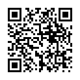 군정소식 페이지 바로가기 주소(https://business.jangseong.go.kr/q/ezMxMDR8MTc1NDF8c2hvd3x9&e=M&s=3), QRCODE