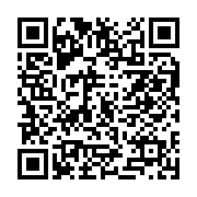 군정소식 페이지 바로가기 주소(https://business.jangseong.go.kr/q/ezMxMDR8MTc1NDF8c2hvd3xwYWdlPTE5M30=&e=M&s=3), QRCODE