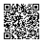 군정소식 페이지 바로가기 주소(https://business.jangseong.go.kr/q/ezMxMDR8MTc1NDF8c2hvd3xwYWdlPTE5Mn0=&e=M&s=3), QRCODE