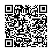 군정소식 페이지 바로가기 주소(https://business.jangseong.go.kr/q/ezMxMDR8MTc1NDF8c2hvd3xwYWdlPTE5NH0=&e=M&s=3), QRCODE