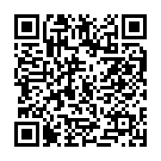 군정소식 페이지 바로가기 주소(https://business.jangseong.go.kr/q/ezMxMDR8MTc1NDF8c2hvd3xwYWdlPTE5NX0=&e=M&s=3), QRCODE