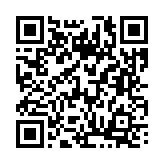 군정소식 페이지 바로가기 주소(https://business.jangseong.go.kr/q/ezMxMDR8MTc1NDJ8c2hvd3x9&e=M&s=3), QRCODE