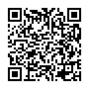 군정소식 페이지 바로가기 주소(https://business.jangseong.go.kr/q/ezMxMDR8MTc1NDJ8c2hvd3xwYWdlPTE5Mn0=&e=M&s=3), QRCODE
