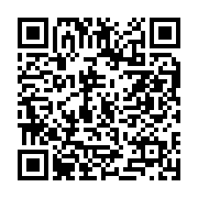 군정소식 페이지 바로가기 주소(https://business.jangseong.go.kr/q/ezMxMDR8MTc1NDJ8c2hvd3xwYWdlPTE5NX0=&e=M&s=3), QRCODE