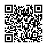 군정소식 페이지 바로가기 주소(https://business.jangseong.go.kr/q/ezMxMDR8MTc1NDN8c2hvd3x9&e=M&s=3), QRCODE