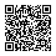 군정소식 페이지 바로가기 주소(https://business.jangseong.go.kr/q/ezMxMDR8MTc1NDN8c2hvd3xwYWdlPTE4NH0=&e=M&s=3), QRCODE