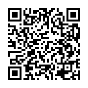 군정소식 페이지 바로가기 주소(https://business.jangseong.go.kr/q/ezMxMDR8MTc1NDN8c2hvd3xwYWdlPTE5M30=&e=M&s=3), QRCODE